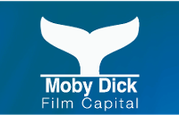 Mobydick Investmen