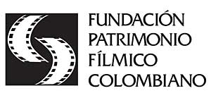 Filmoteca de Colombia