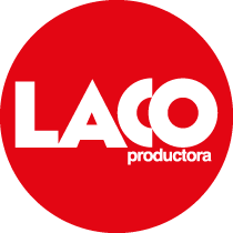 LACOproductora