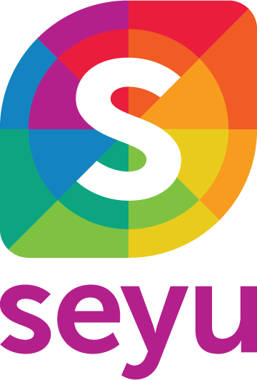 Seyu