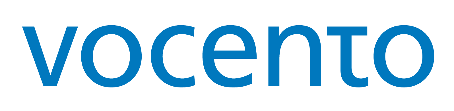 Logo_Vocento