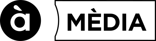 Logotip_d'À_Punt_Mèdia