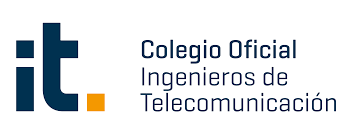 colegio oficial de telecomunicaciones valencia