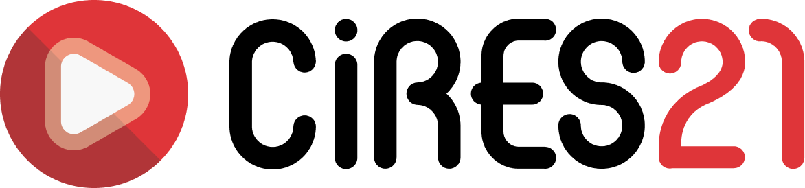 Cires21-logo