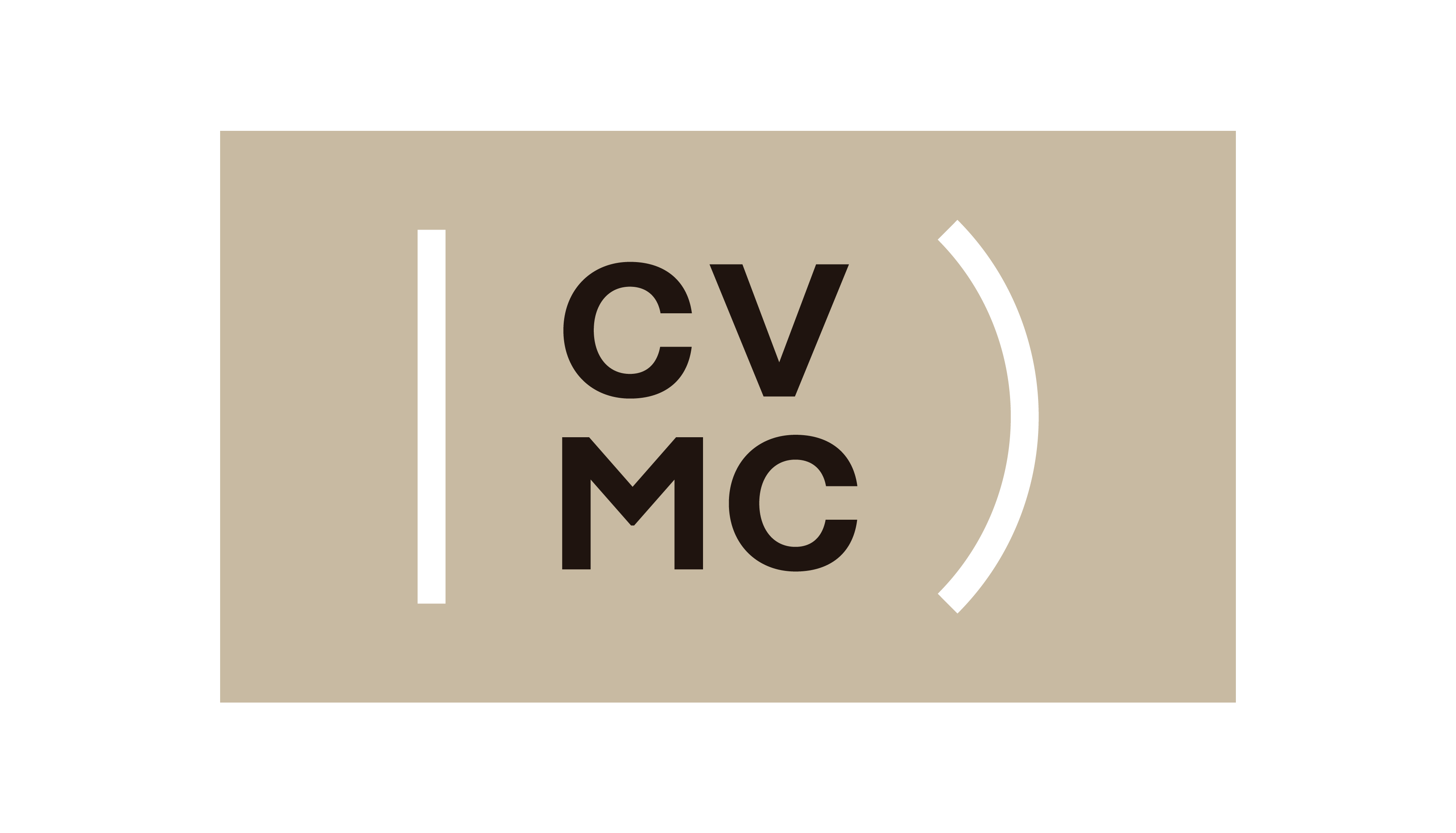 cvmc-logo