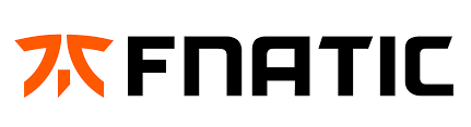 fnatic_logo