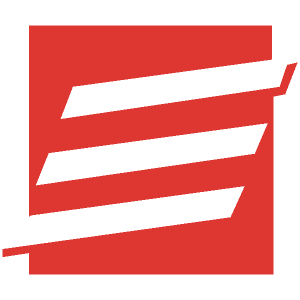 Entourage Sport & Entertainment logo