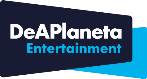 logo-deaplaneta-entertainment