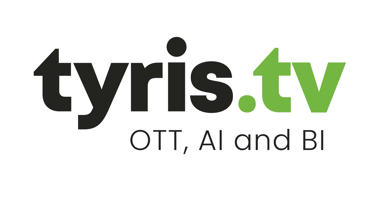 logo-tyris-tv