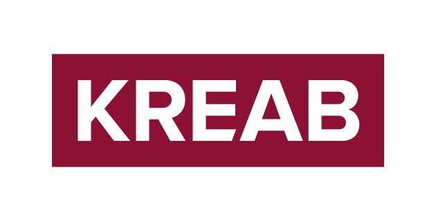 kreab