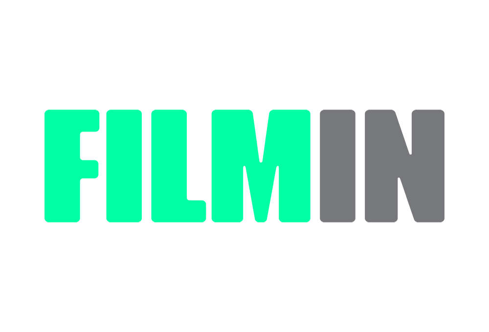 logo_filmin