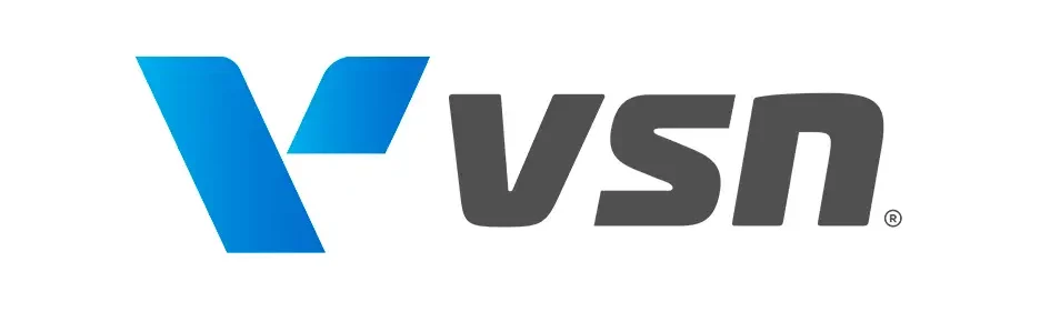 vsn logo