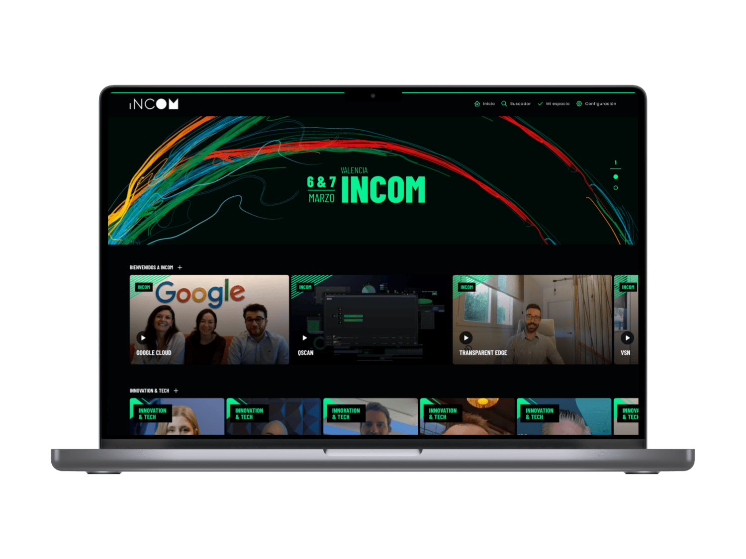 incom-tv.com