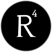 r_elevado_4_logo