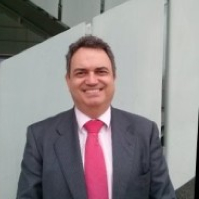 Luis Díez Cimadevilla