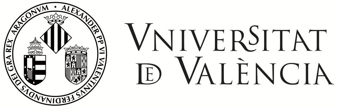 UV-logo-con-fondo