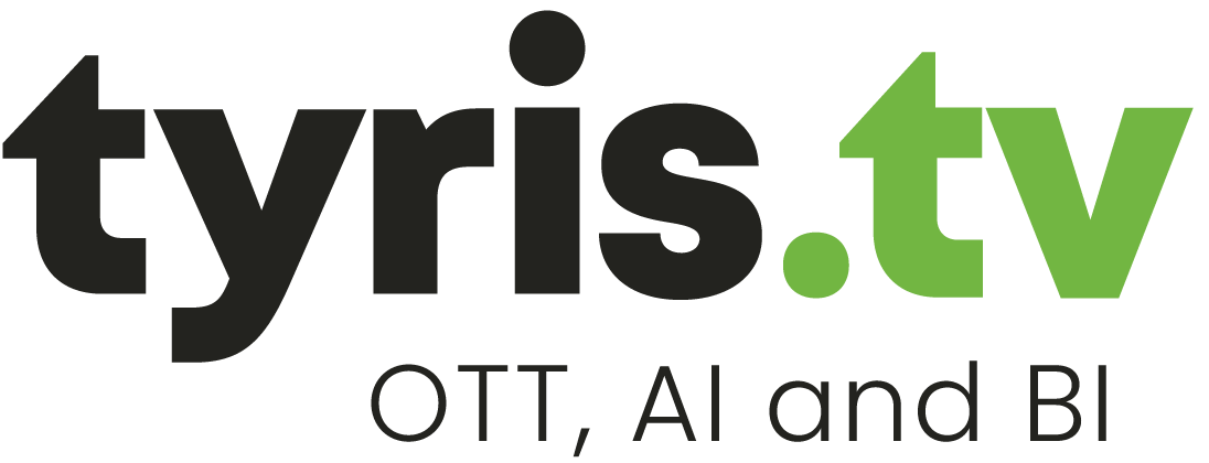 logo-tyris-tv-03