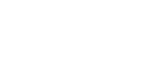 Logo Tyris TV